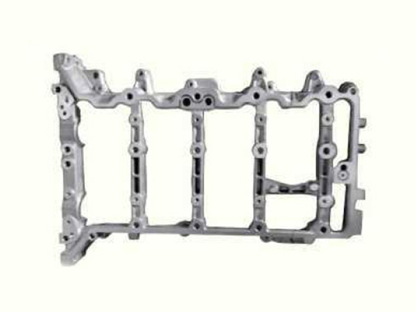 起亚、现代凸轮支架