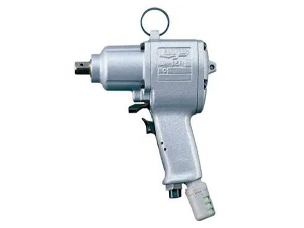 枪型扳手UW-9SRK