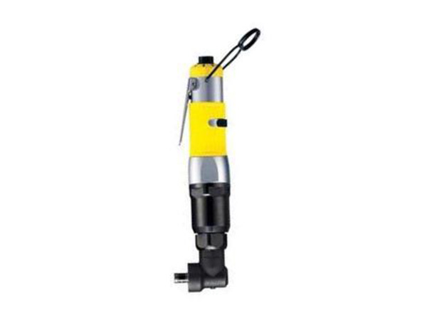 直角断气式油压脉冲扳手 TDIS-80RH