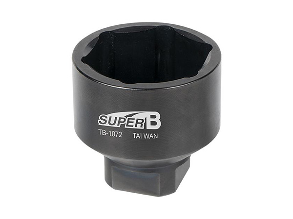 电动自行车锁环工具TB-1072
