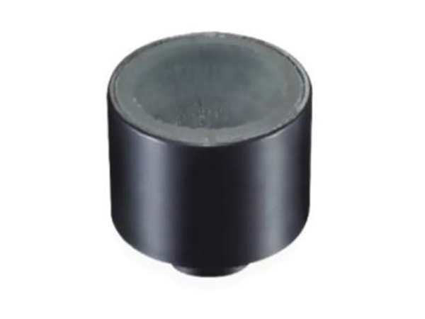 PU套筒SHA-11