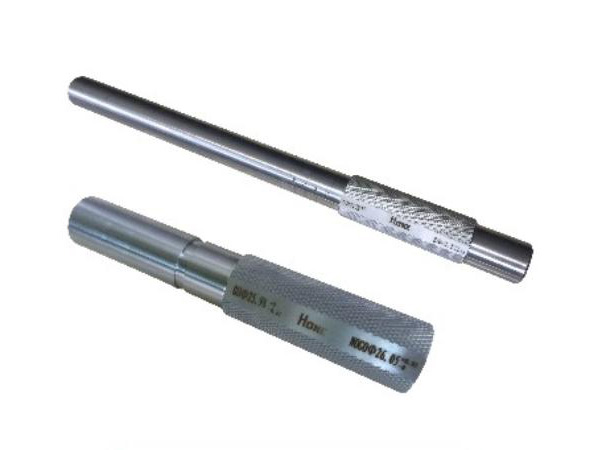 光柱规 SH-502