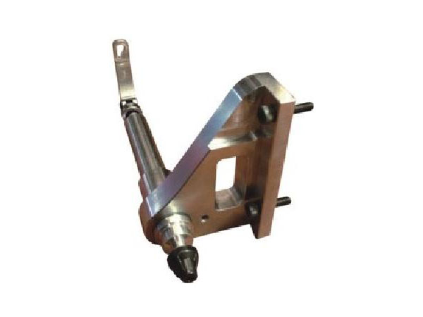 垂直碟刹基座检具 SH-1940B