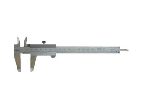 三丰游标卡尺 530型
