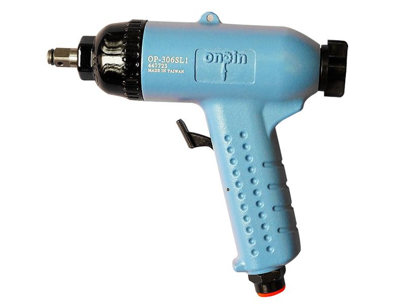 气动扳手OP-306SL1
